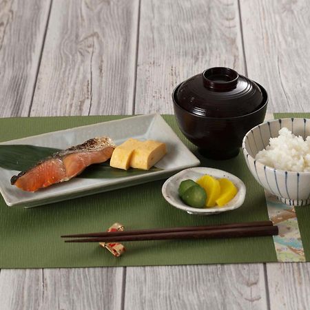 Hotel Gt Kansai International Airport (Adults Only) Sennan Bagian luar foto