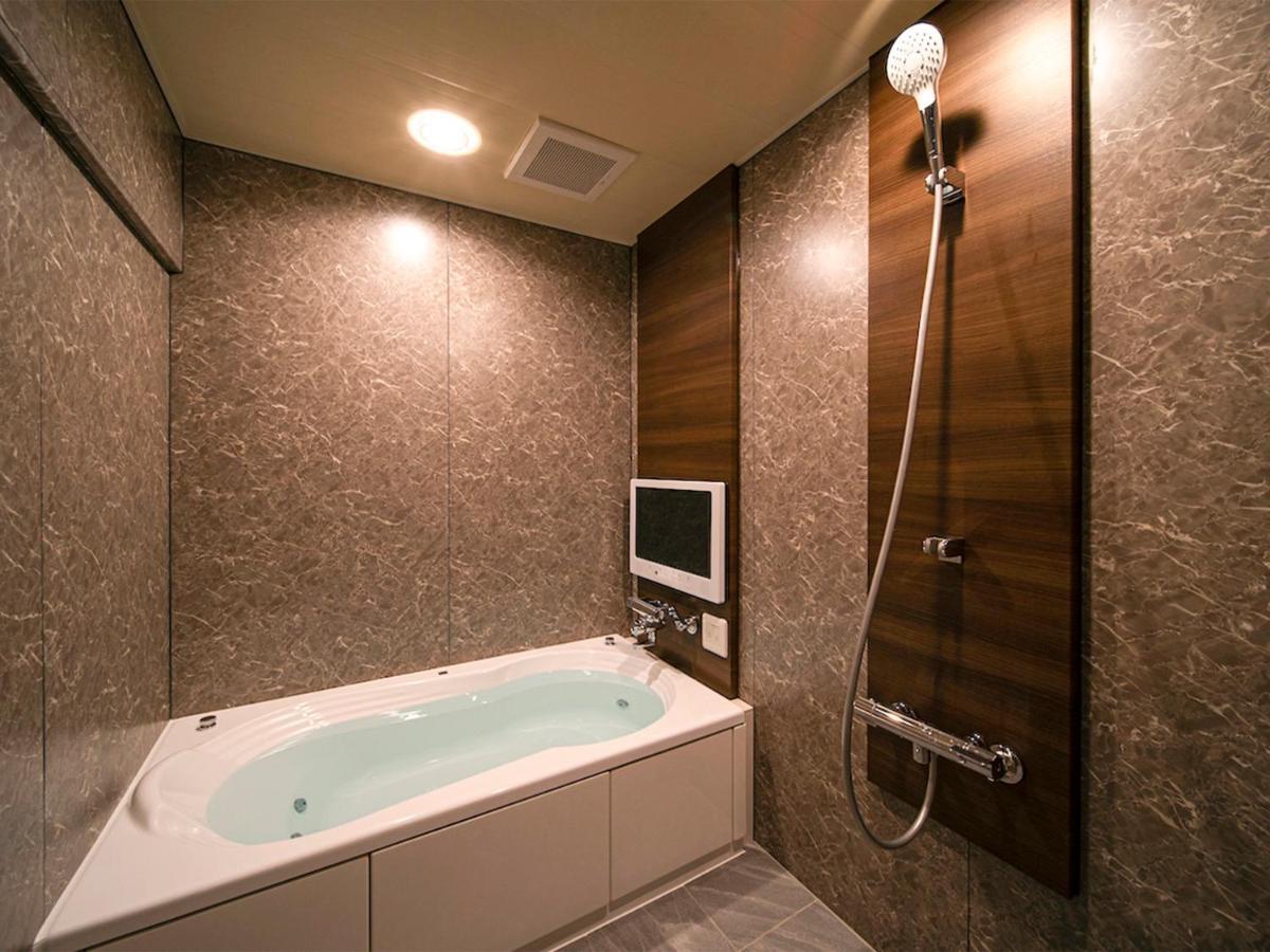 Hotel Gt Kansai International Airport (Adults Only) Sennan Bagian luar foto