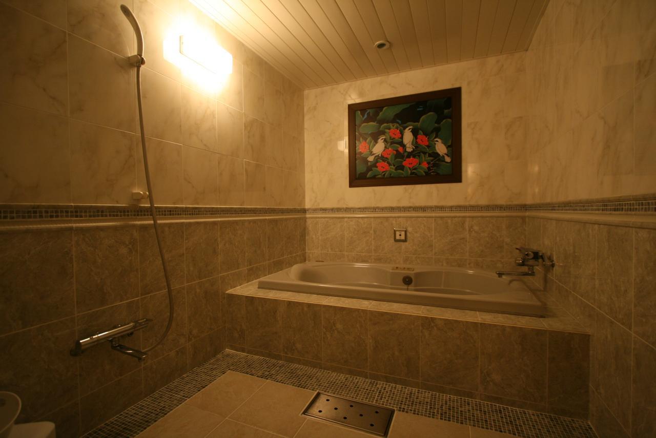 Hotel Gt Kansai International Airport (Adults Only) Sennan Bagian luar foto